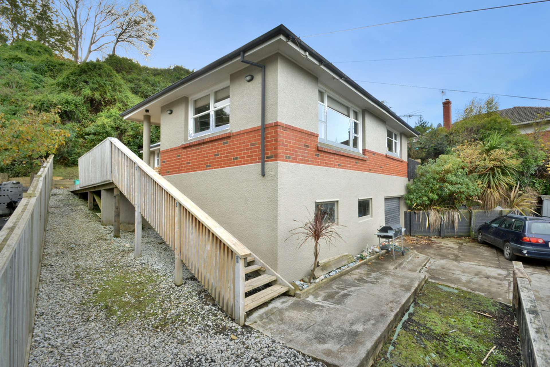 32 Seaview Terrace Kew_0