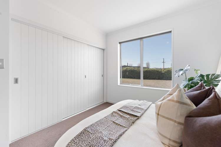 71A Robertson Street Gore_12