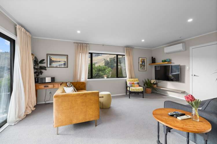 66 Flinders Road Heathcote Valley_13
