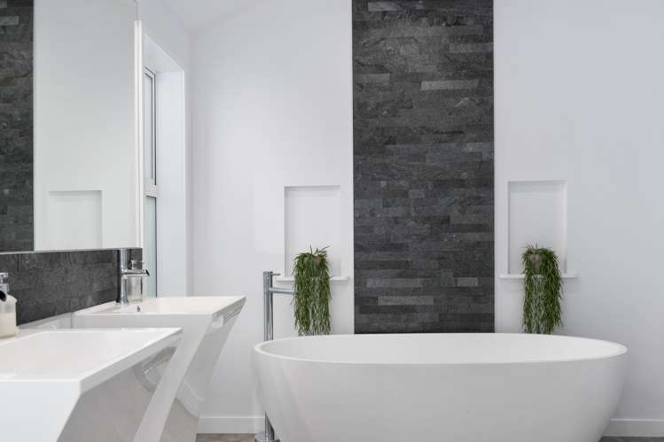 7 Robley Road Pyes Pa_21