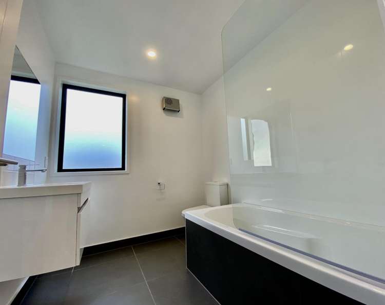 14 Ara Reti 10683_15