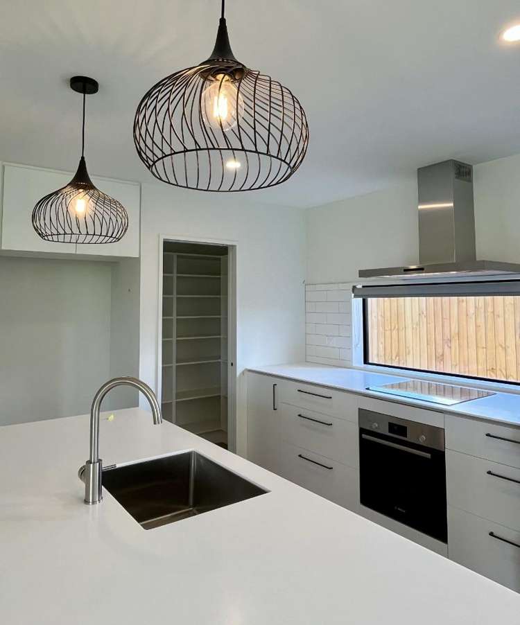 27 Bethia Road Halswell_7