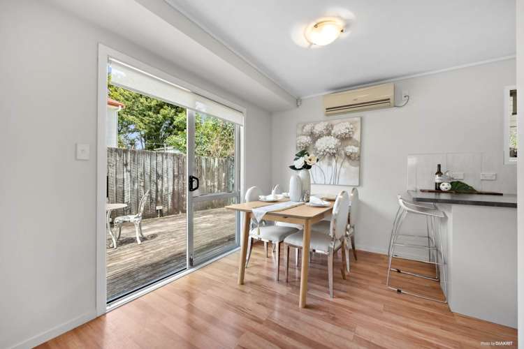 4/43 Forbes Street Onehunga_6