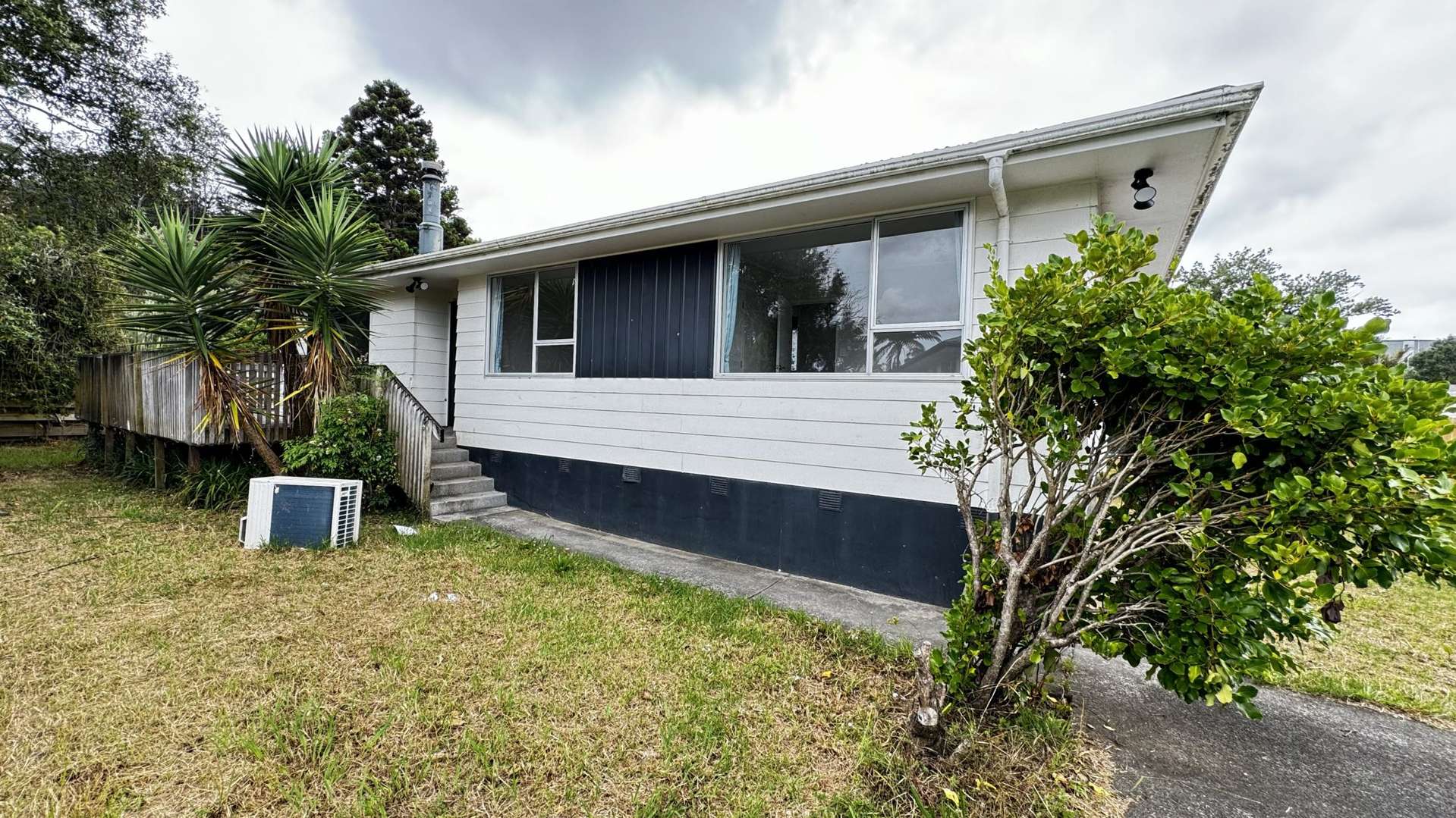 19 Camphora Place Ranui_0