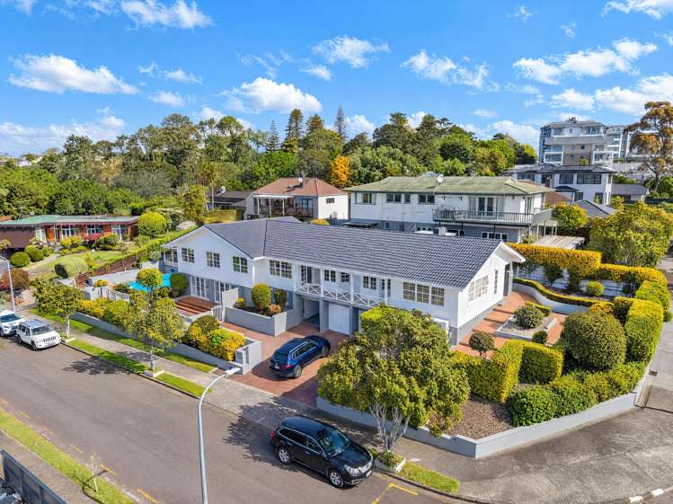 9 Worcester Road Meadowbank_24
