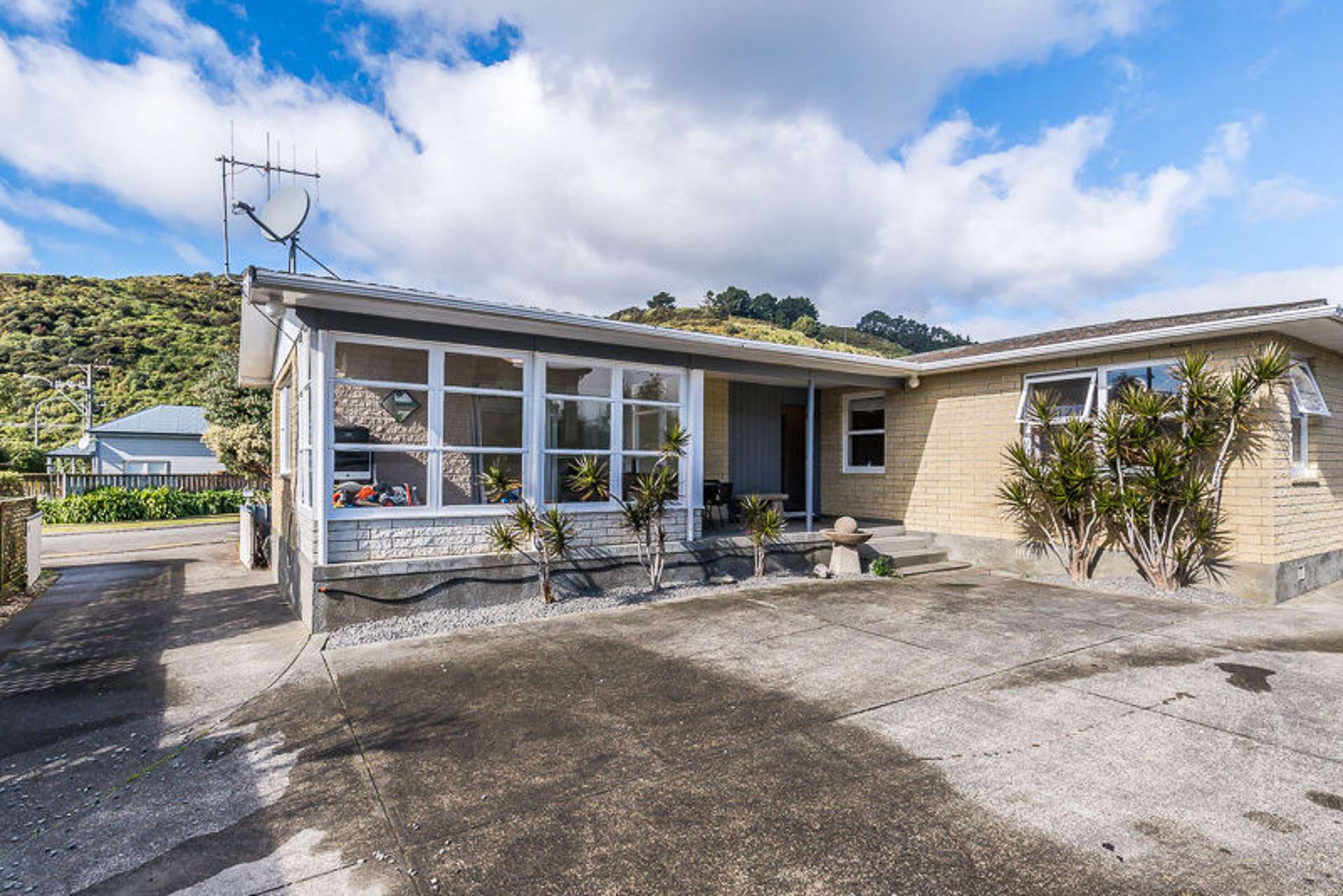 184 Raumati Road Raumati Beach_0