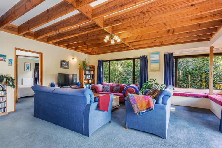 106 Stagecoach Road_5