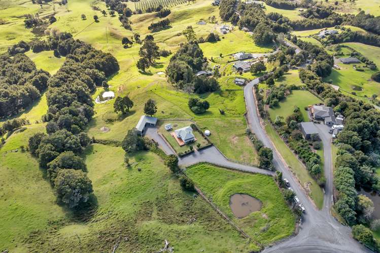 3 Panekaira Road Mangapai and Surrounds_31