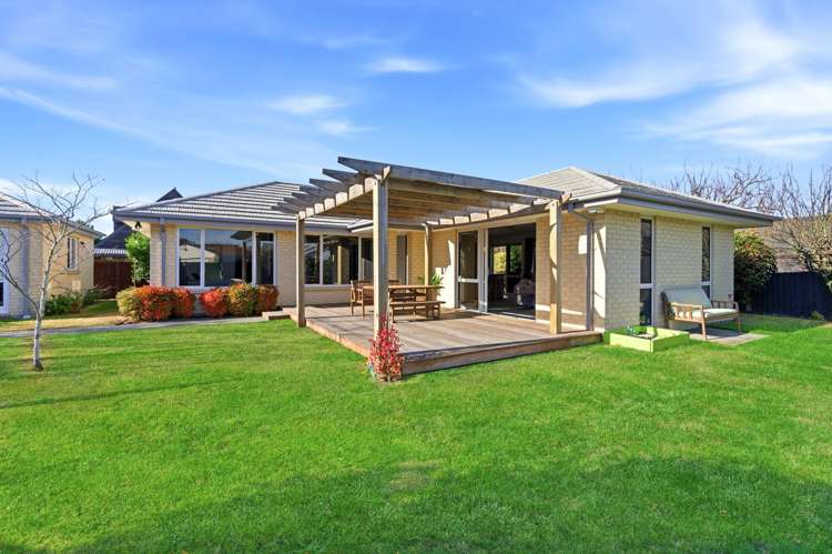 24 Glenconnor Place_0