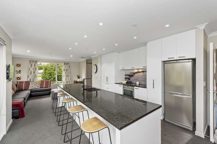 30 Everest Way Springston_10