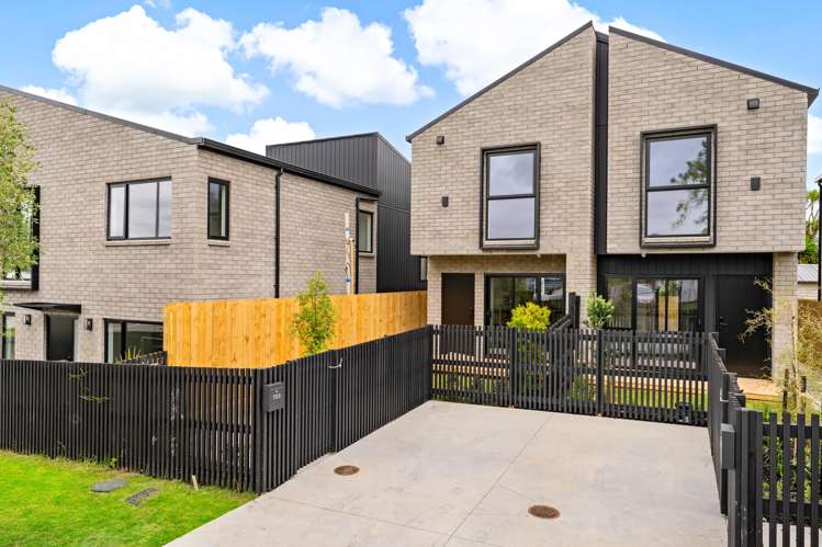 133 Riverpark Crescent_2