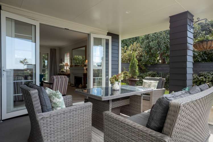 11 Owen Place Omokoroa_10