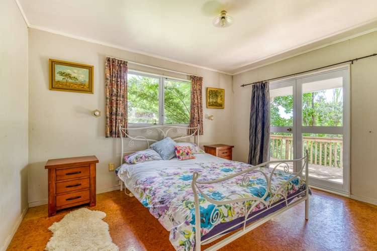 190 Church Road Kaitaia_10