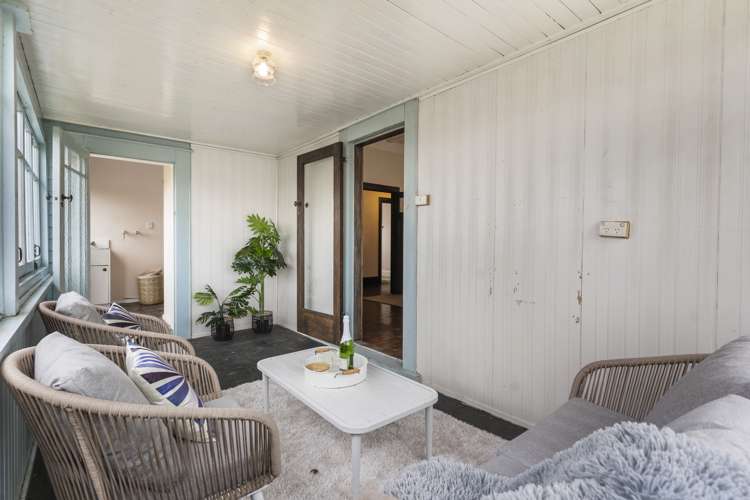 3/65 Campbell Road Onehunga_10