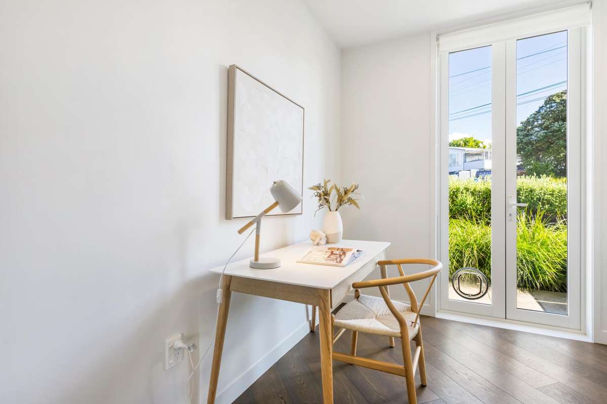 7/83 Hinemoa Street_2