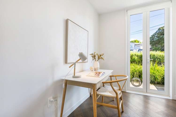 7/83 Hinemoa Street Birkenhead_6