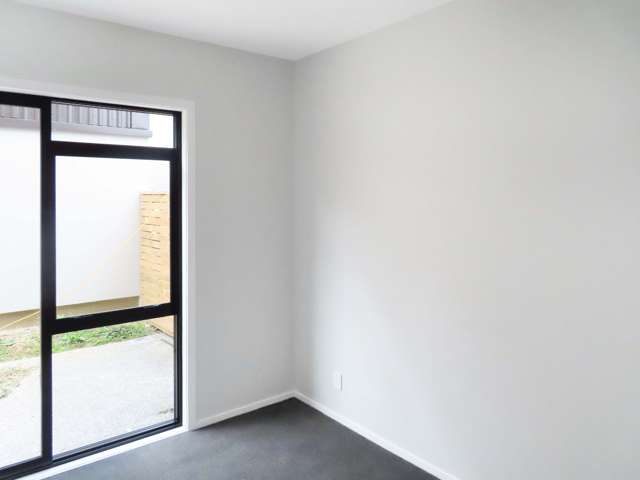 B/42 Dudley Street 10609_4