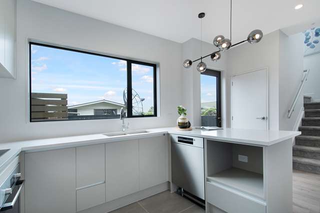 Lot 7/ 5&7 Poto Street Te Atatu South_4