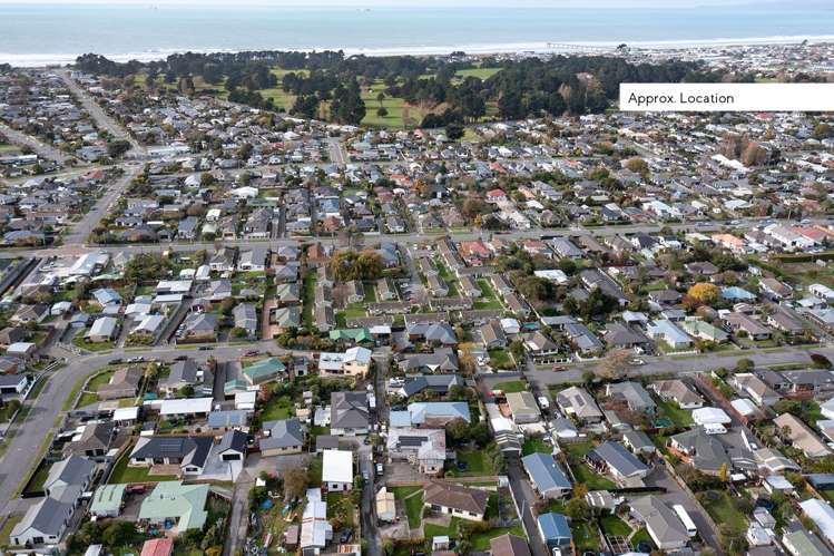 142 Bower Avenue New Brighton_27