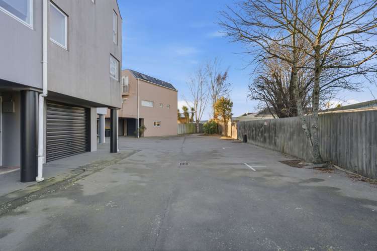 3/102 Wainui Street Riccarton_16