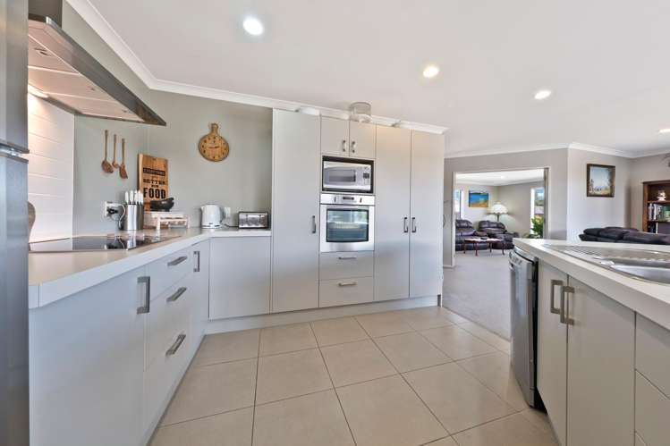 147 Lowes Road Rolleston_8