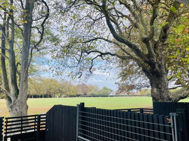 14/27 Harewood Road 1505_10