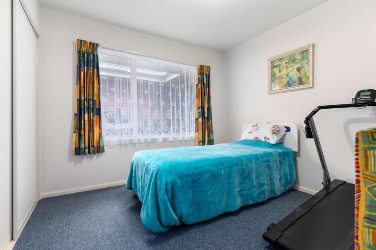 96 Old North Road Kaiapoi_12