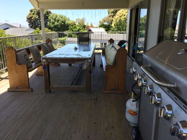 Address withheld Kairakau_3