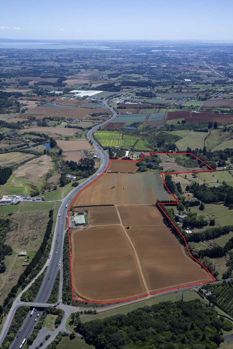 2247-2289 State Highway 1 Bombay_6