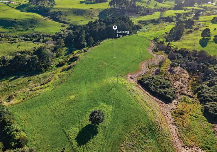 122A Creamery Road Waiuku_8