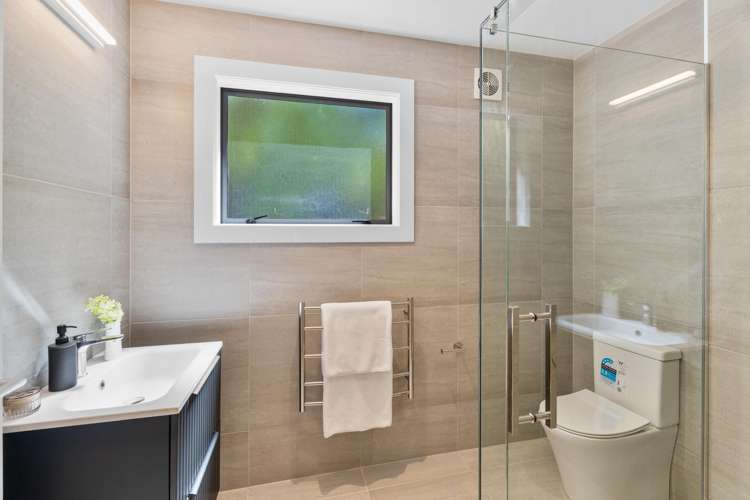 26d Merivale Avenue Epsom_28