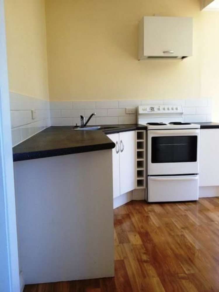 65 Studholme Street Somerfield_1