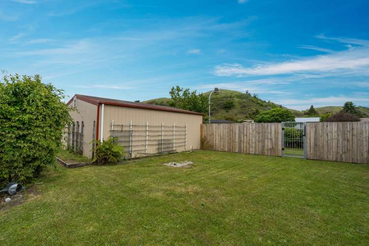 204 Valley Road Kawerau_11