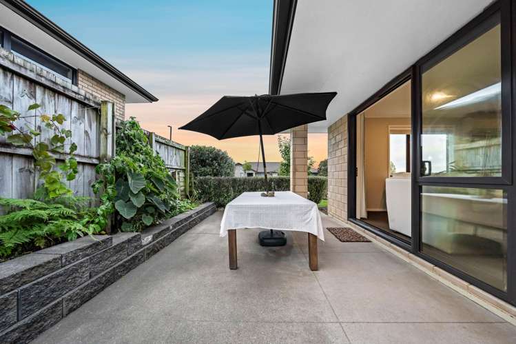 4 Mark Ball Drive Pokeno_16