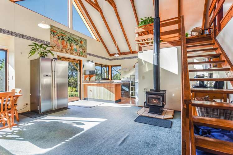 106 Stagecoach Road Upper Moutere_14