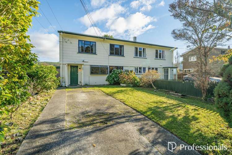1/17 Eldon Grove Taita_18