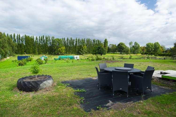 526 Nelson Road Riverdale_1