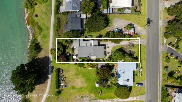 105 Trewavas Street Motueka_7