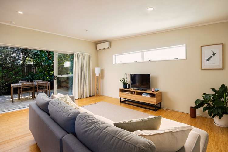 6a Counsel Terrace Mount Albert_7