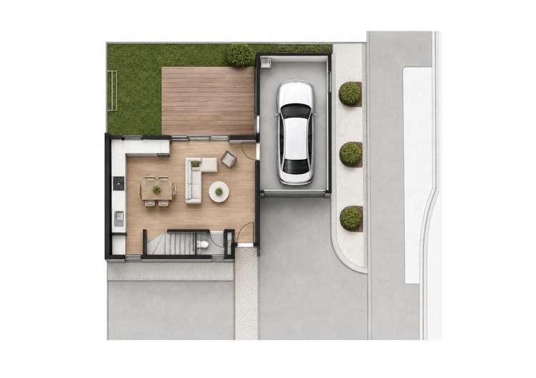 1-4/49 Cleveland Street_2