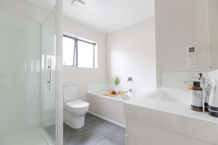 67 Melksham Drive Churton Park_13