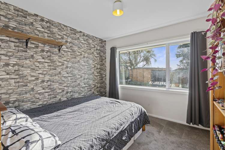 9 Fir Tree Lane Aranui_6