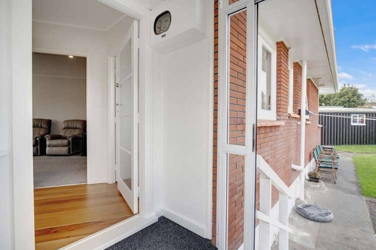 9 Ellison Place Pakuranga Heights_9