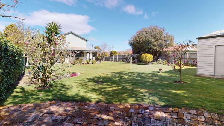 11 Elizabeth Avenue Rakaia_14