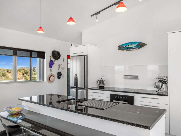 39 Strathnaver Waikawa beach Waikawa Beach_6