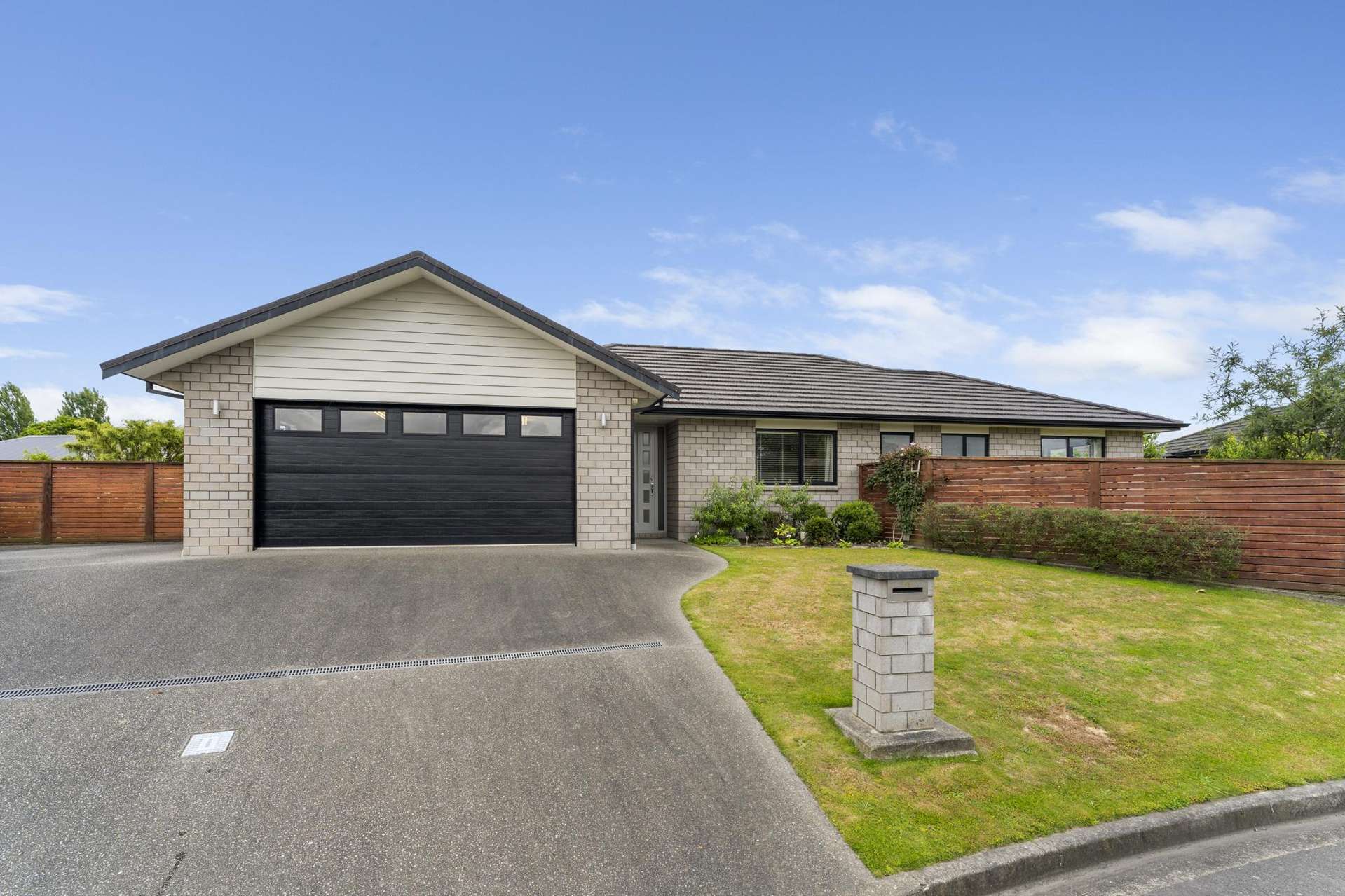 4 Moy Place Otaki_0