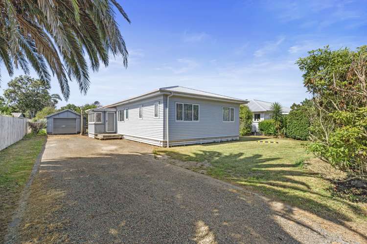 14 Campbell Street_0