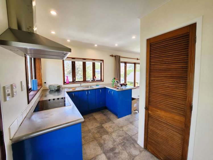 1/7 Domain Street Devonport_10