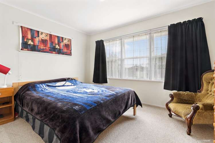 26 Clayton Road Manurewa_11