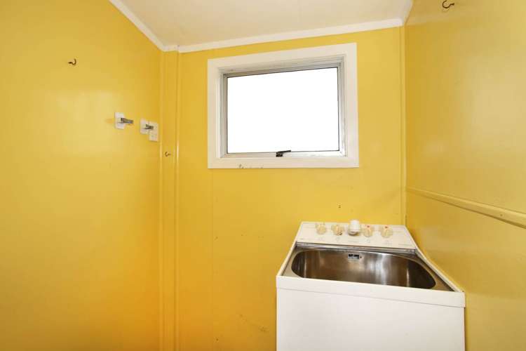 189 Maunsell Road Port Waikato_14